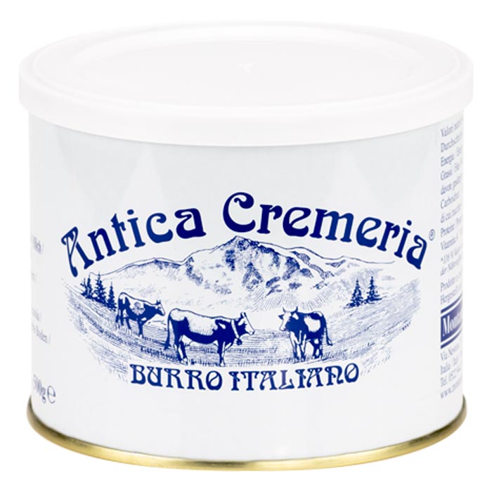 Lattina 500 g